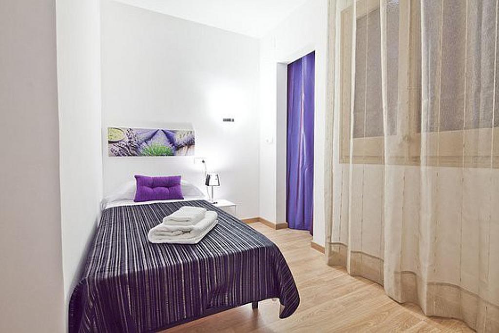 Lavander Sitges Room photo